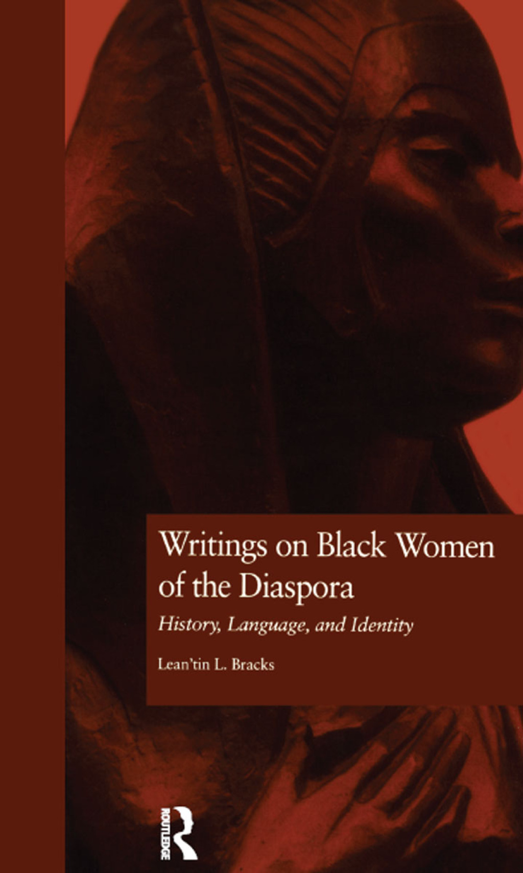 Writings on Black Women of the Diaspora History, Language, and Identity 1st Edition â€“ PDF/EPUB Version Downloadable