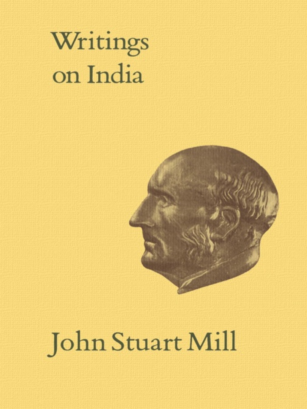Writings on India Volume XXX 1st Edition â€“ PDF/EPUB Version Downloadable