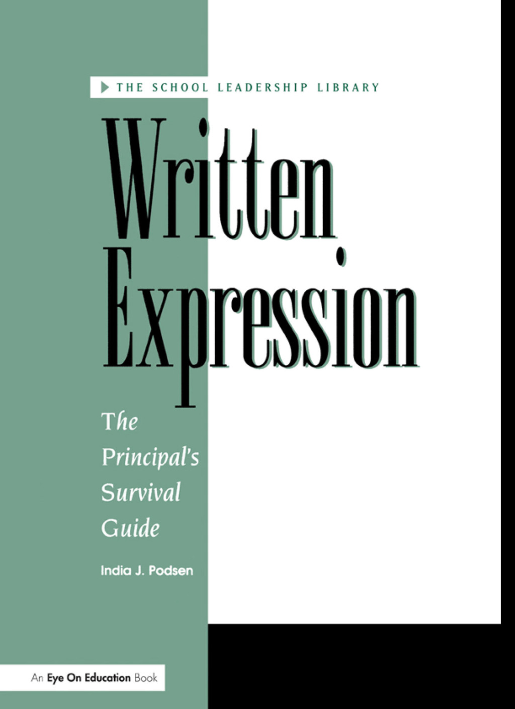 Written Expression Disk with Workbook 1st Edition â€“ PDF/EPUB Version Downloadable