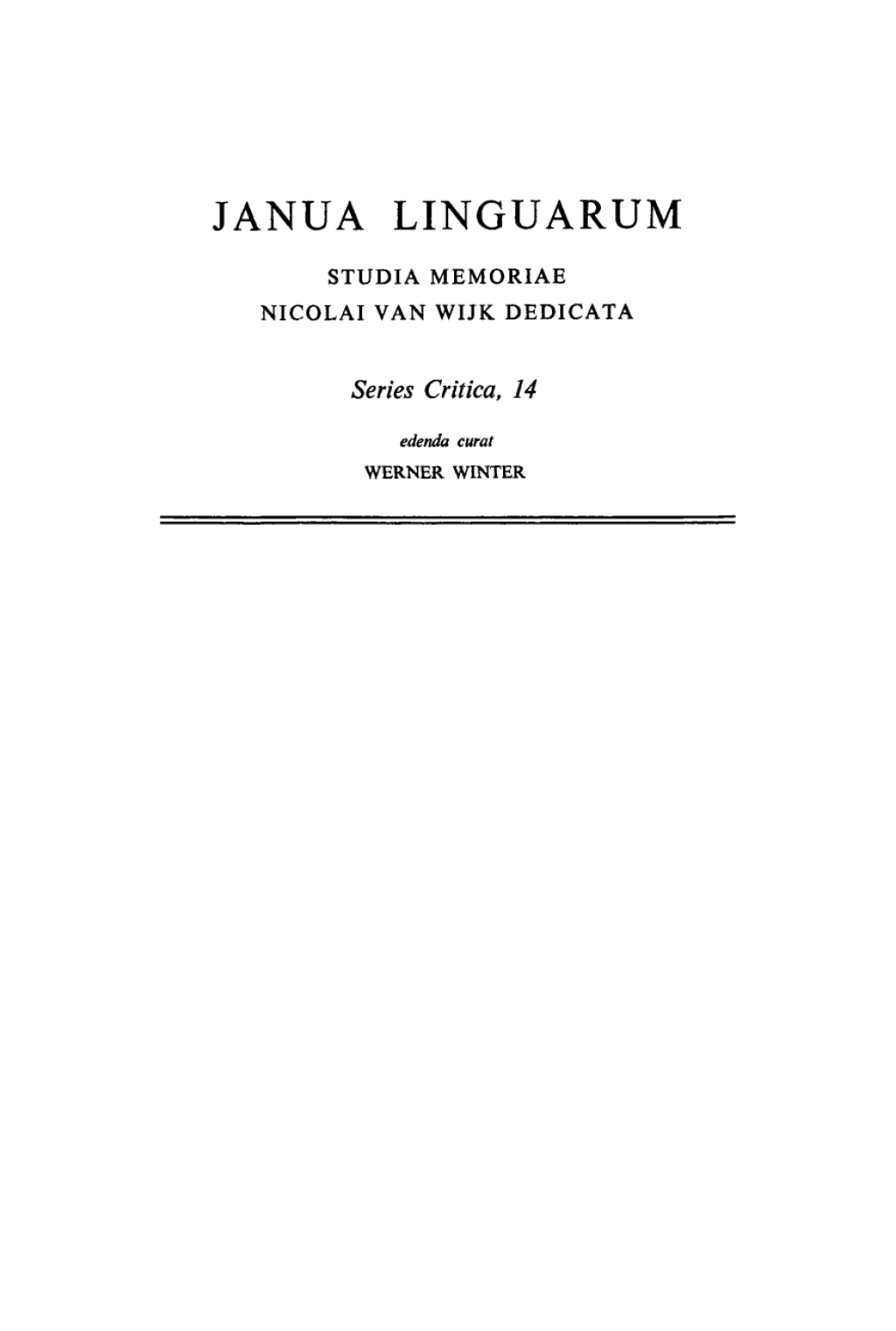 Written Language General Problems and Problems of English 1st Edition â€“ PDF/EPUB Version Downloadable