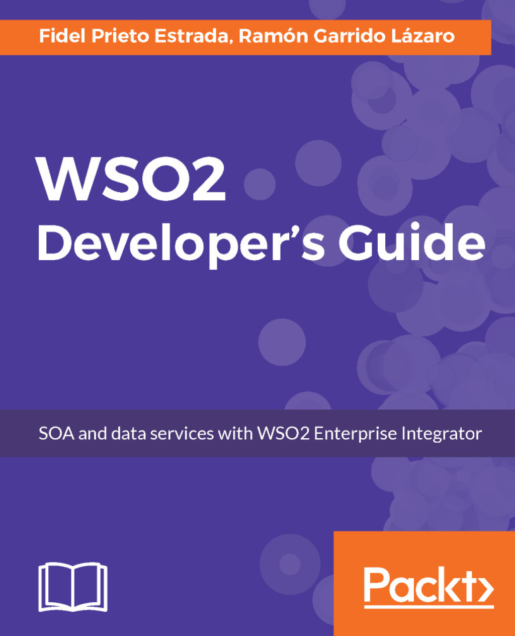 WSO2 Developerâ€™s Guide 1st Edition â€“ PDF/EPUB Version Downloadable