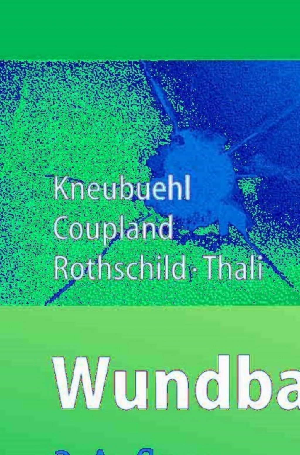 Wundballistik -- Grundlagen und Anwendungen 3rd Edition â€“ PDF/EPUB Version Downloadable