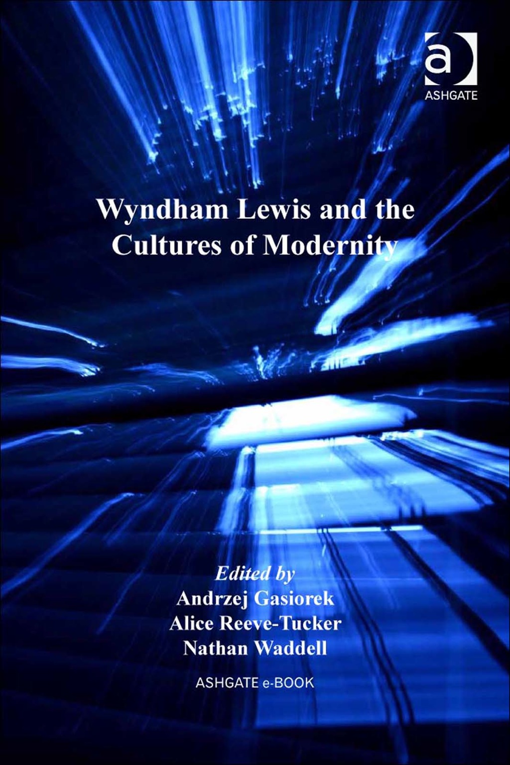 Wyndham Lewis and the Cultures of Modernity  â€“ PDF/EPUB Version Downloadable