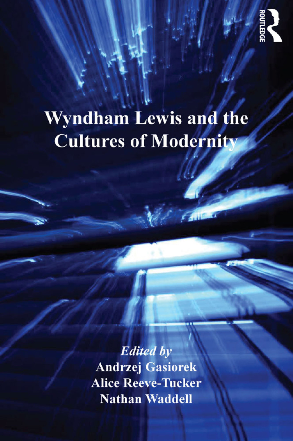 Wyndham Lewis and the Cultures of Modernity 1st Edition â€“ PDF/EPUB Version Downloadable