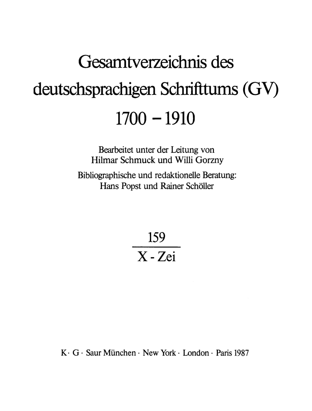 Xâ€“Zei 1st Edition â€“ PDF/EPUB Version Downloadable