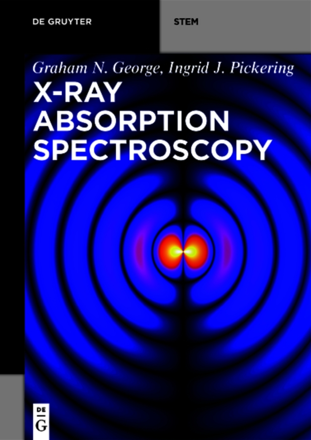 X-ray Absorption Spectroscopy 1st Edition â€“ PDF/EPUB Version Downloadable