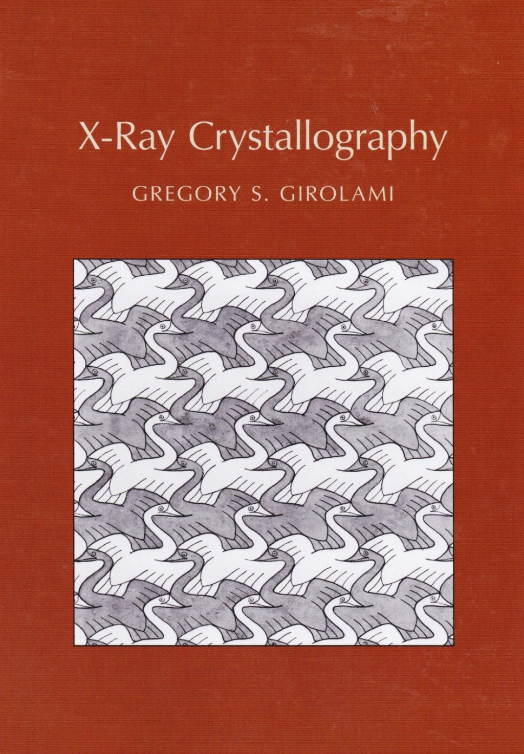 X-Ray Crystallography 1st Edition â€“ PDF/EPUB Version Downloadable