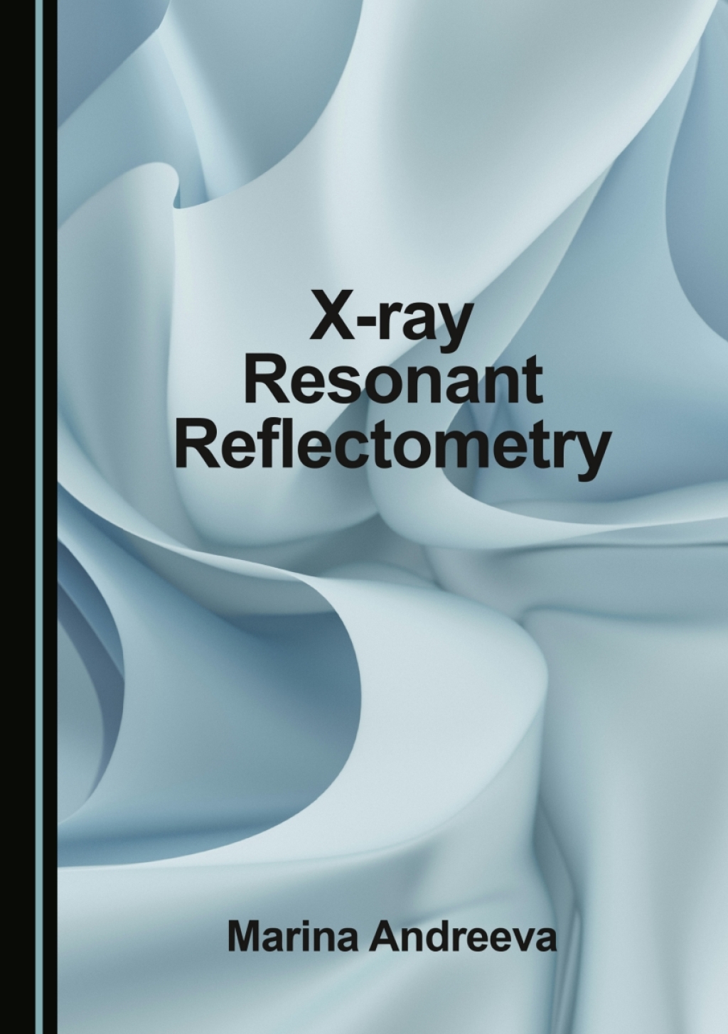 X-ray Resonant Reflectometry 1st Edition â€“ PDF/EPUB Version Downloadable