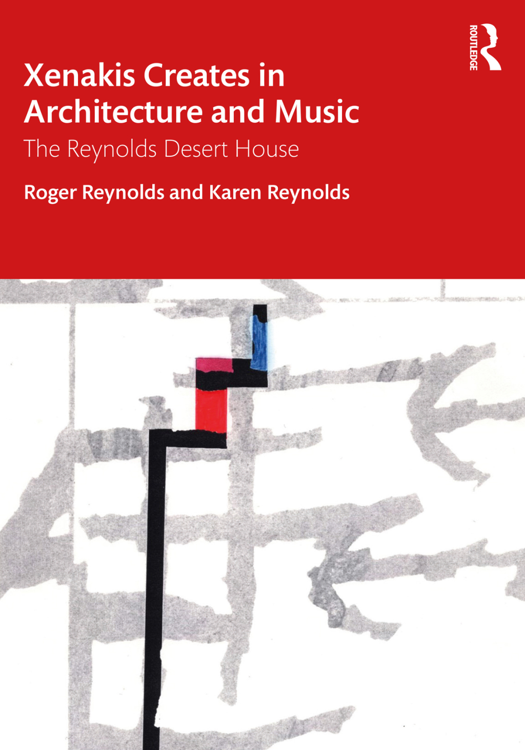 Xenakis Creates in Architecture and Music The Reynolds Desert House 1st Edition â€“ PDF/EPUB Version Downloadable