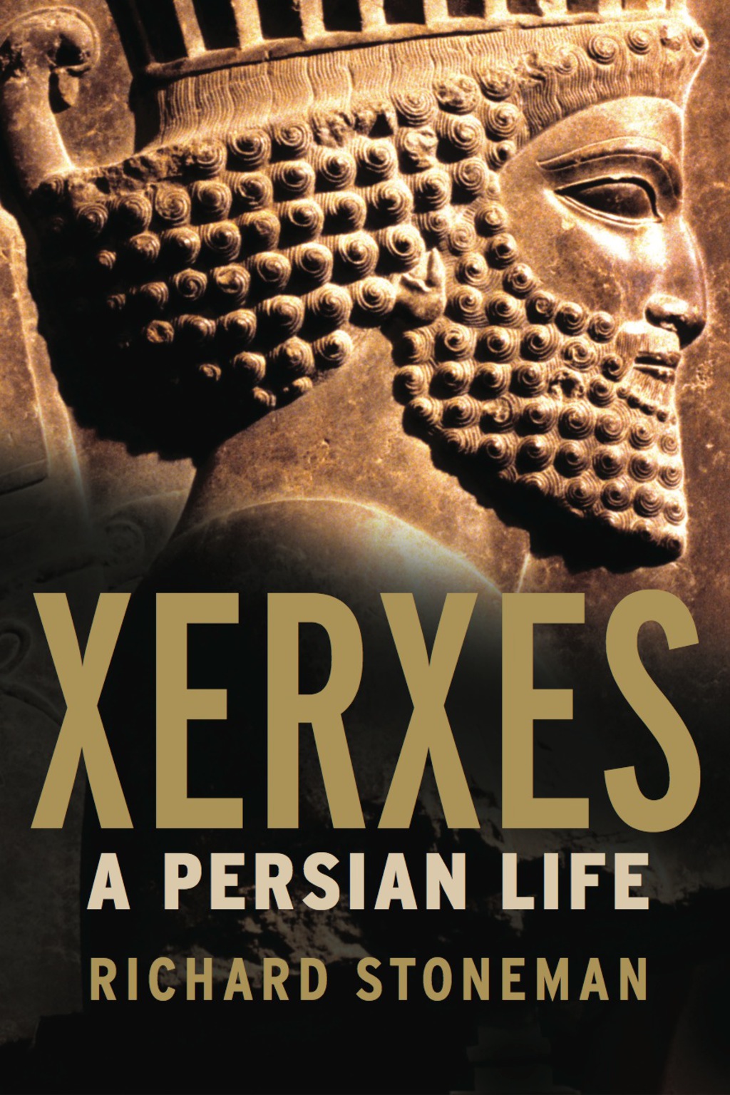Xerxes  â€“ PDF/EPUB Version Downloadable