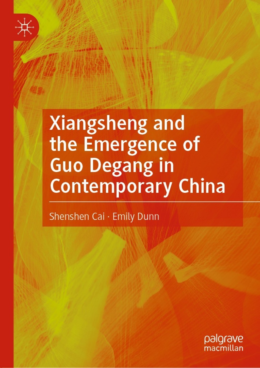 Xiangsheng and the Emergence of Guo Degang in Contemporary China  â€“ PDF/EPUB Version Downloadable