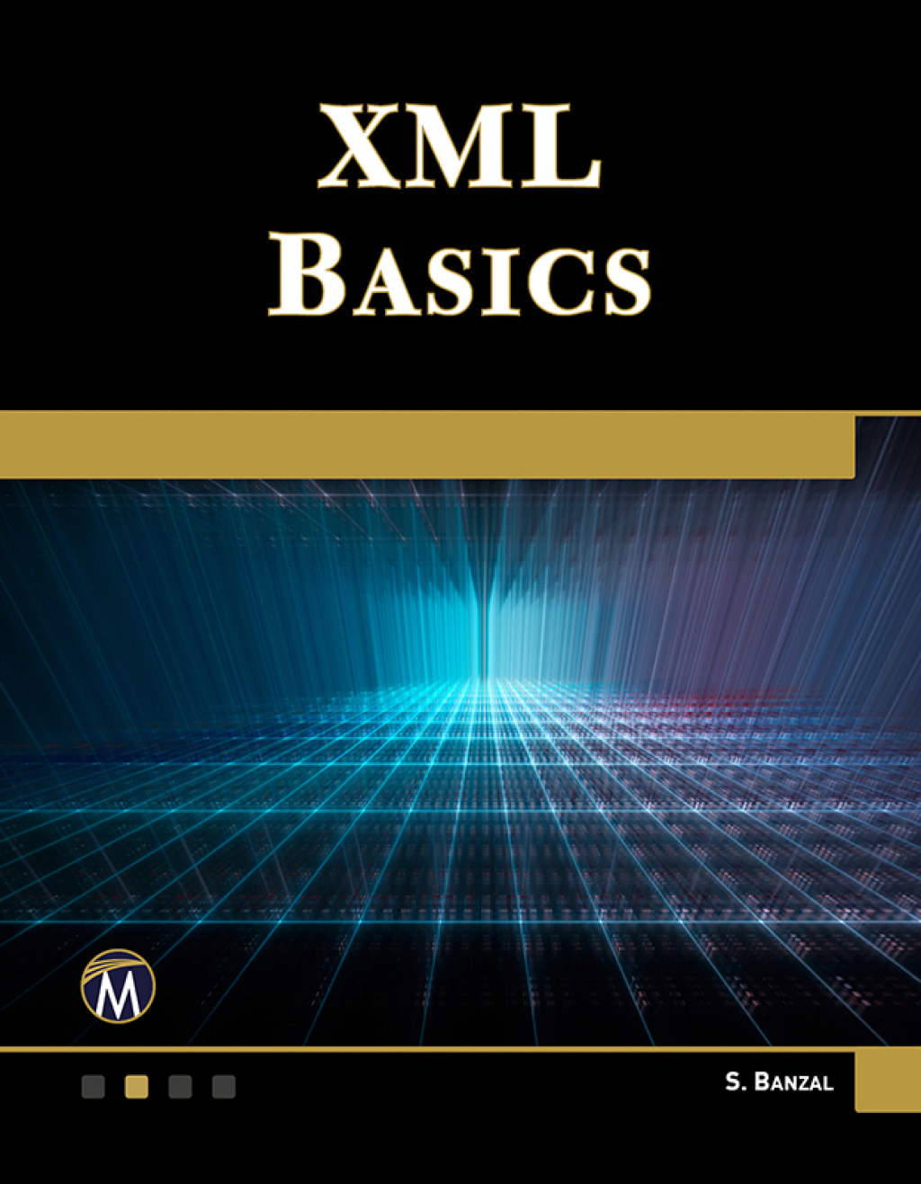 XML Basics 1st Edition â€“ PDF/EPUB Version Downloadable