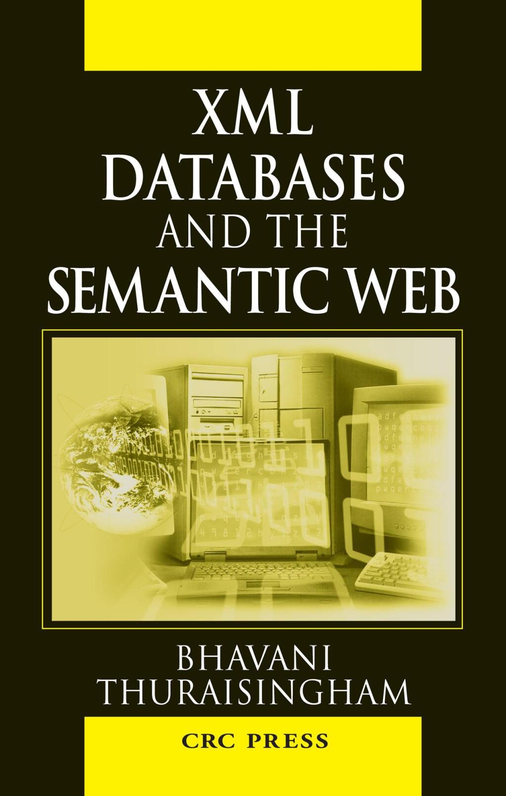 XML Databases and the Semantic Web 1st Edition â€“ PDF/EPUB Version Downloadable