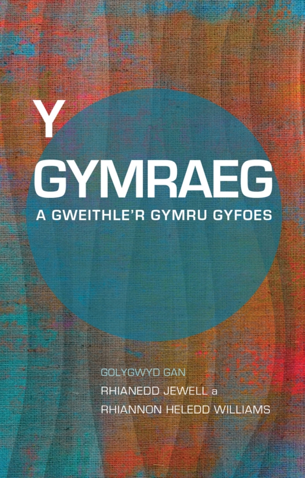 Y Gymraeg a Gweithleâ€™r Gymru Gyfoes 1st Edition - (PDF/EPUB Version)