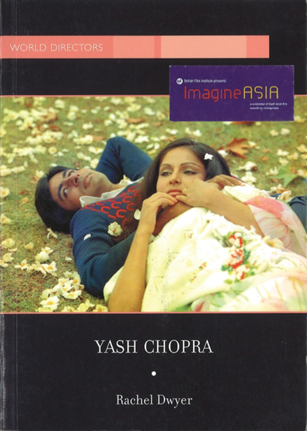 Yash Chopra 1st Edition â€“ PDF/EPUB Version Downloadable