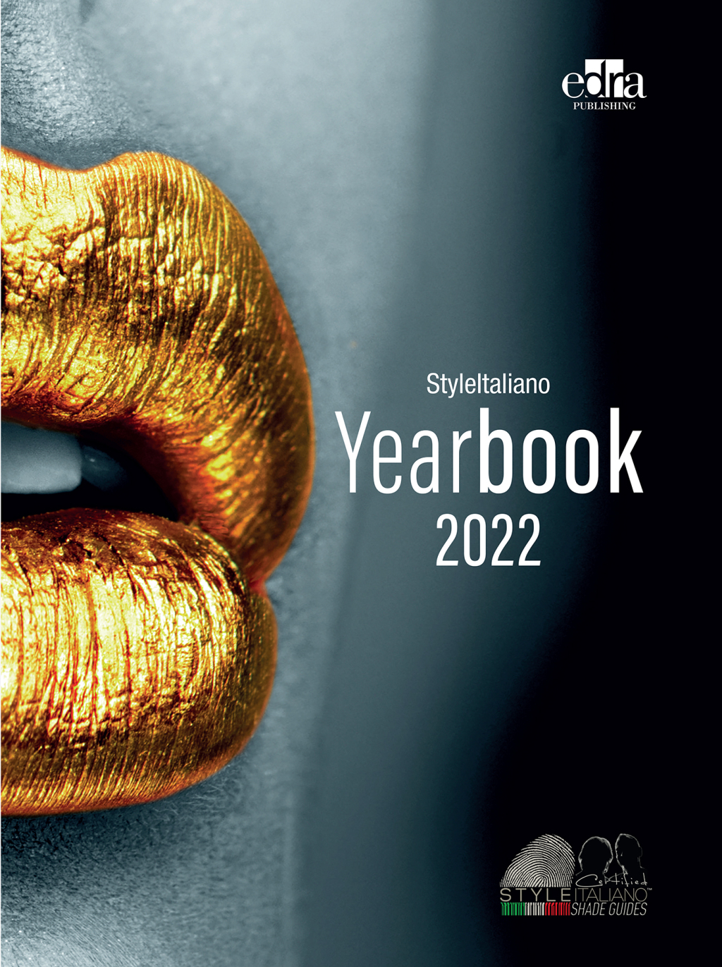 Yearbook 2022 1st Edition â€“ PDF/EPUB Version Downloadable