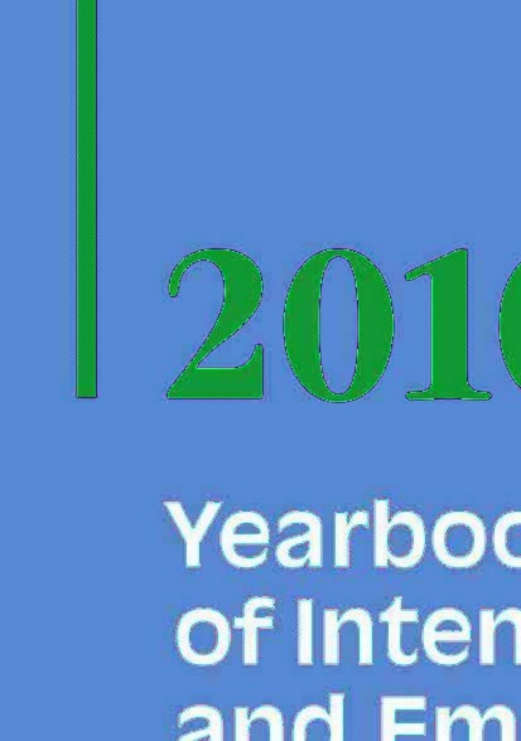 Yearbook of Intensive Care and Emergency Medicine 2010 1st Edition â€“ PDF/EPUB Version Downloadable