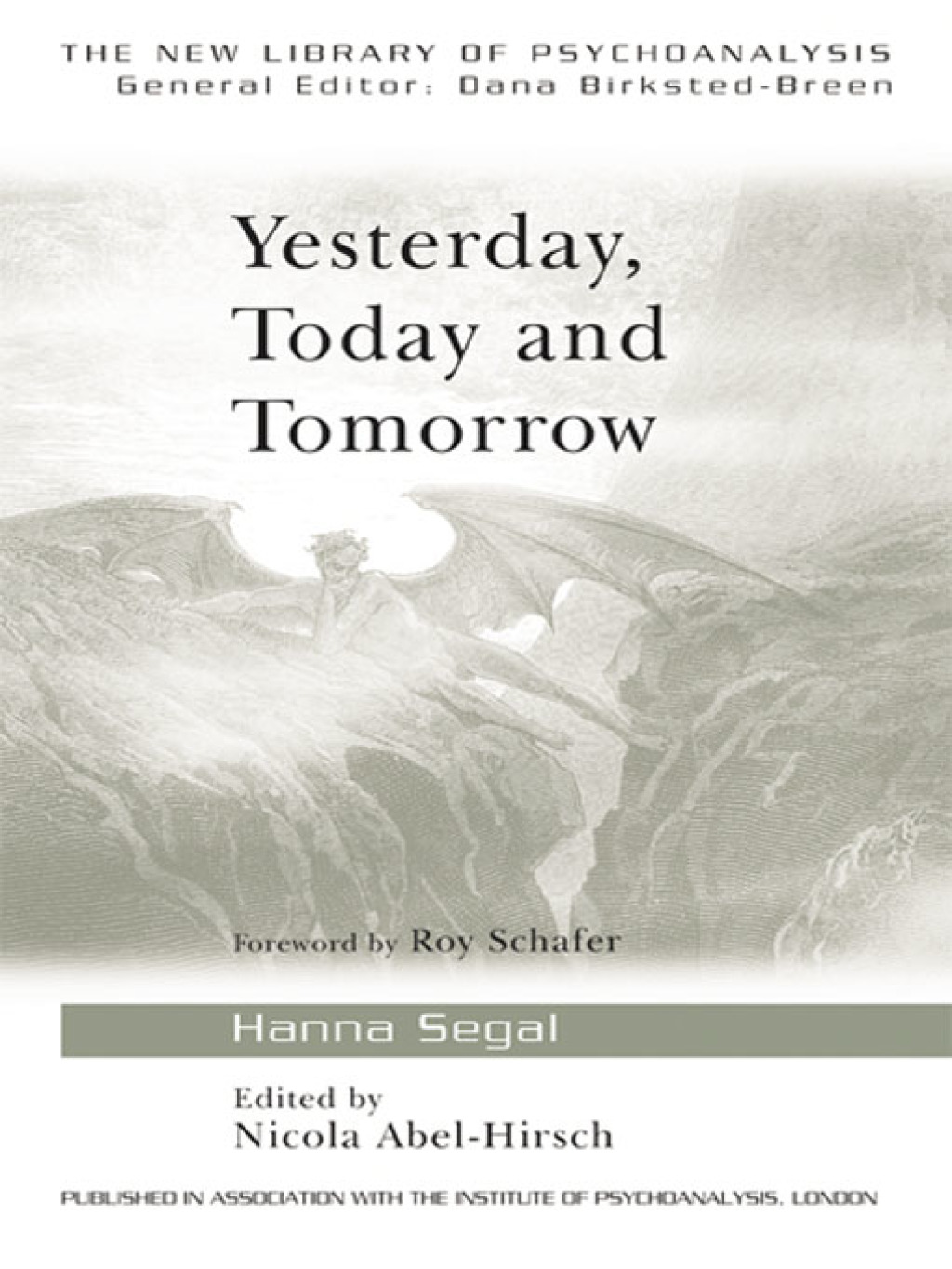 Yesterday, Today and Tomorrow 1st Edition â€“ PDF/EPUB Version ...
