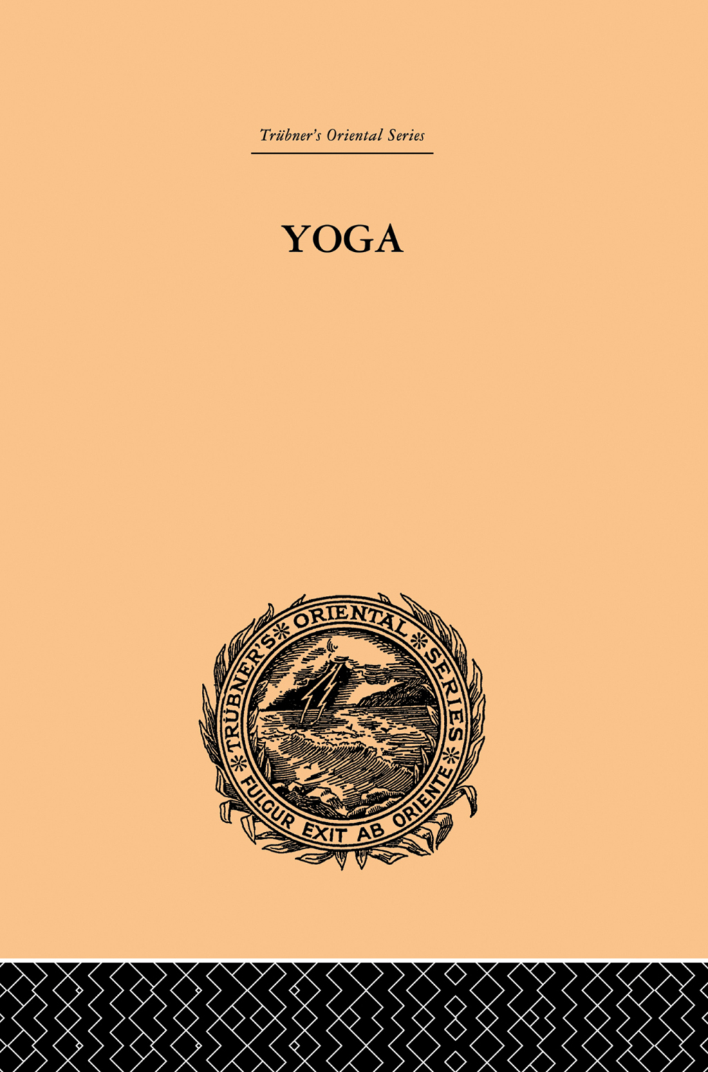 Yoga as Philosophy and Religion 1st Edition â€“ PDF/EPUB Version Downloadable