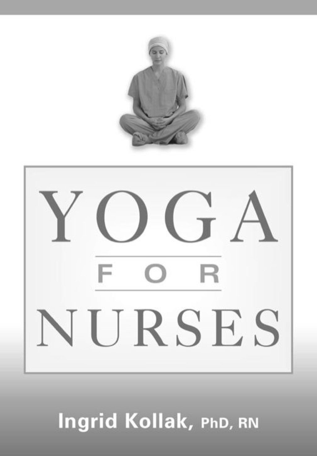 Yoga for Nurses 1st Edition â€“ PDF/EPUB Version Downloadable