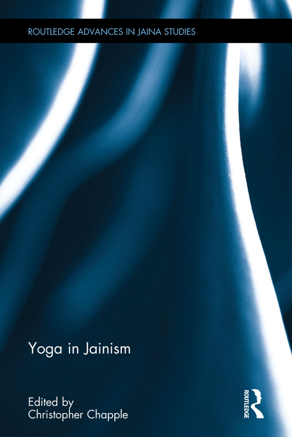 Yoga in Jainism 1st Edition â€“ PDF/EPUB Version Downloadable
