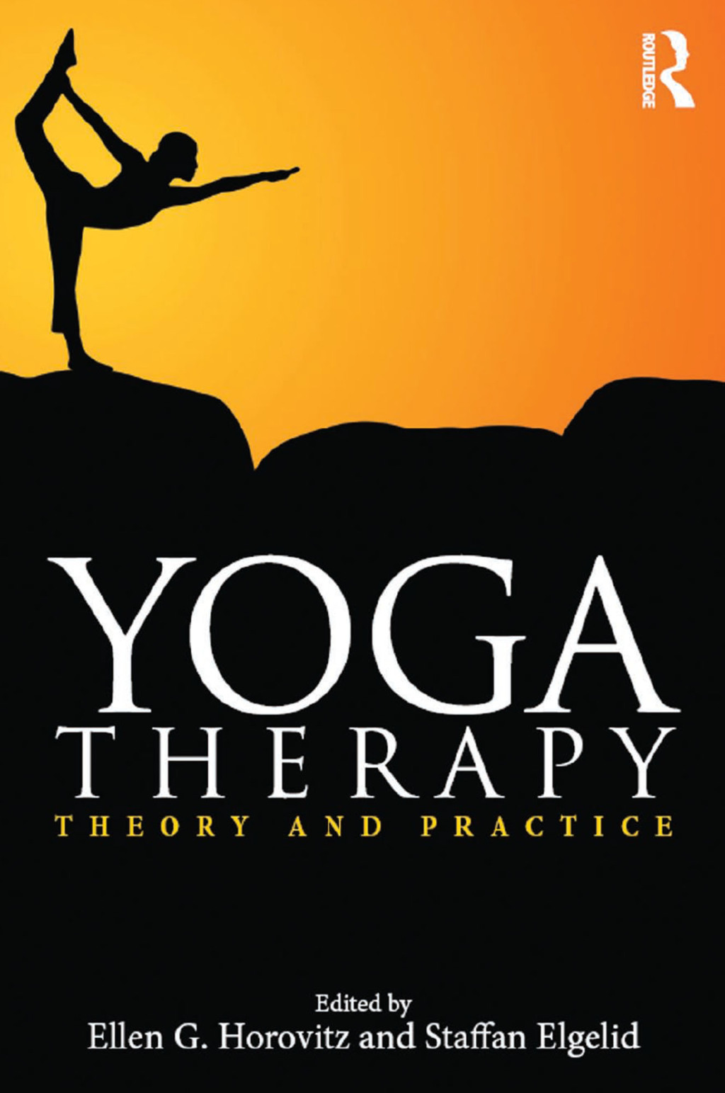 Yoga Therapy Theory and Practice 1st Edition â€“ PDF/EPUB Version Downloadable