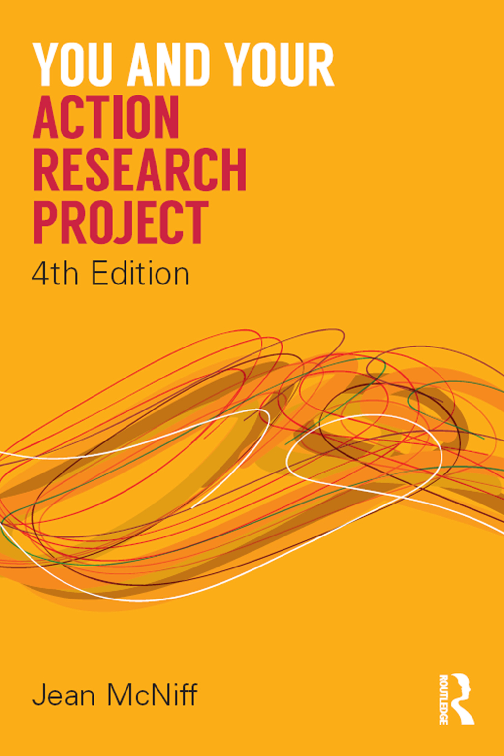 You and Your Action Research Project 4th Edition â€“ PDF/EPUB Version Downloadable