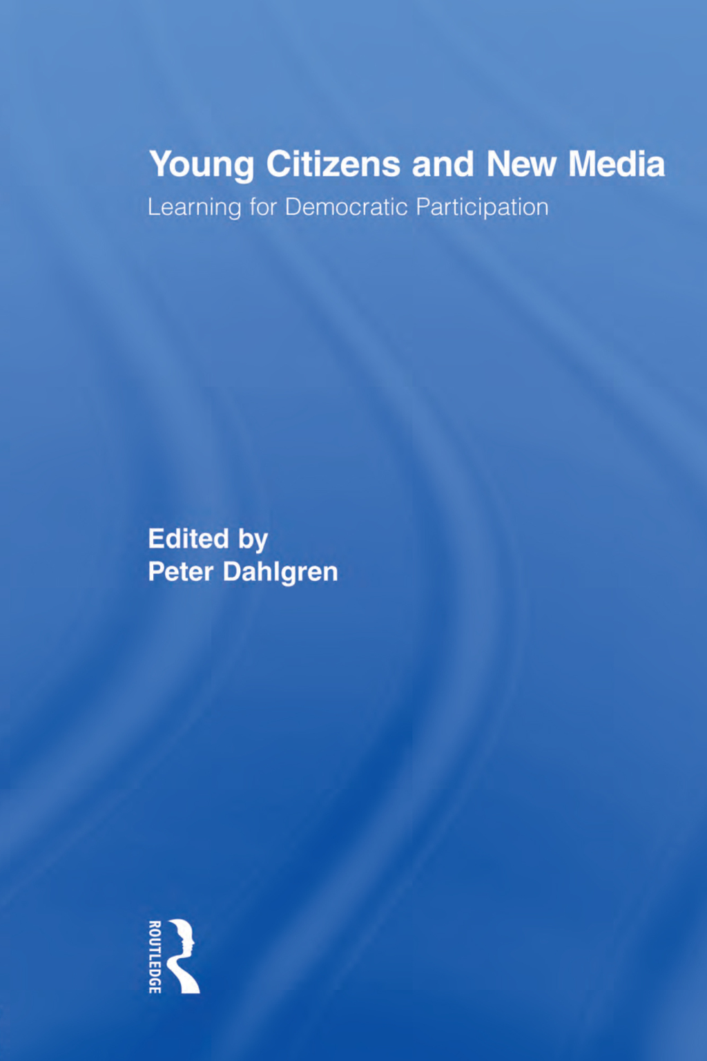 Young Citizens and New Media Learning for Democratic Participation 1st Edition â€“ PDF/EPUB Version Downloadable
