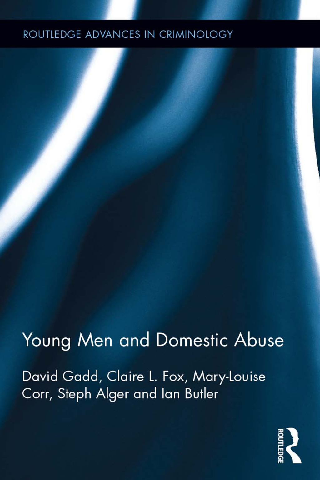 Young Men and Domestic Abuse 1st Edition â€“ PDF/EPUB Version Downloadable