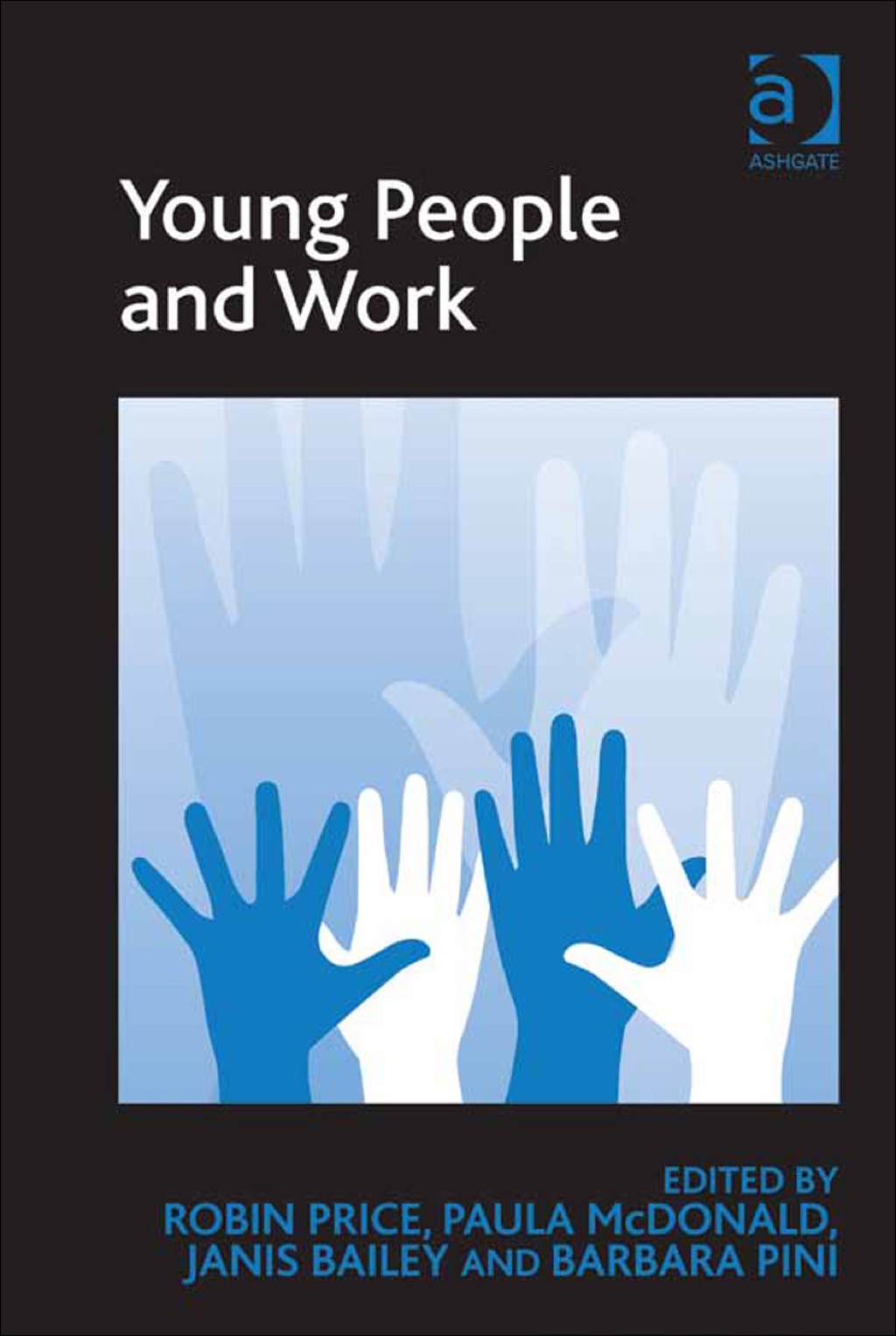 Young People and Work  â€“ PDF/EPUB Version Downloadable