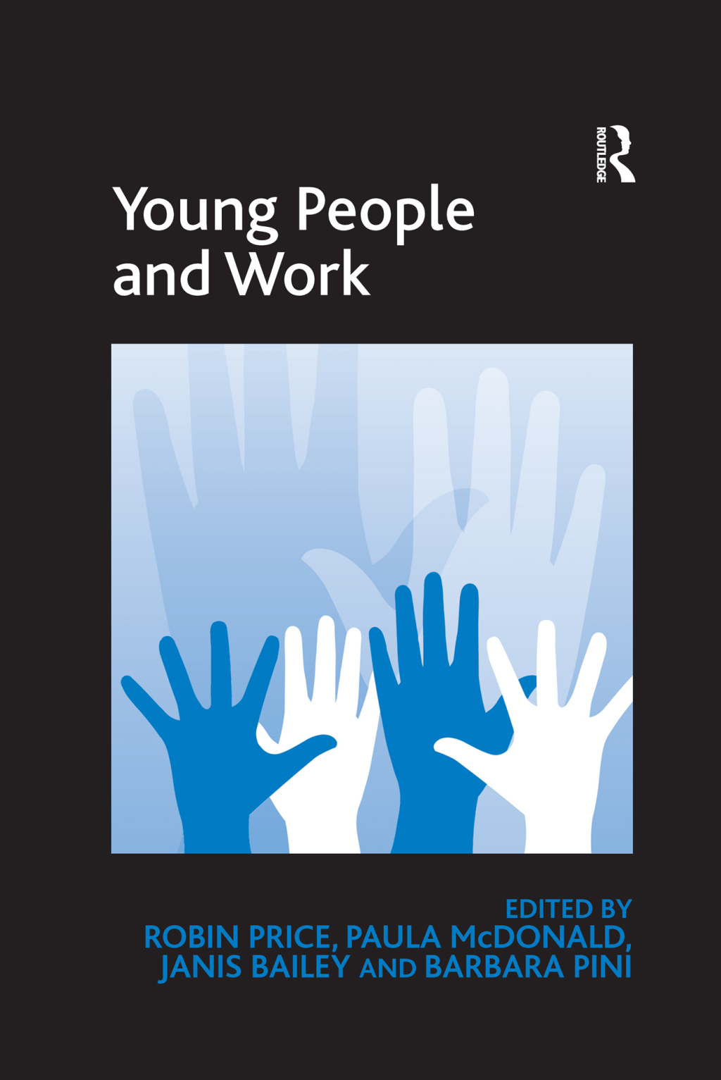 Young People and Work 1st Edition â€“ PDF/EPUB Version Downloadable