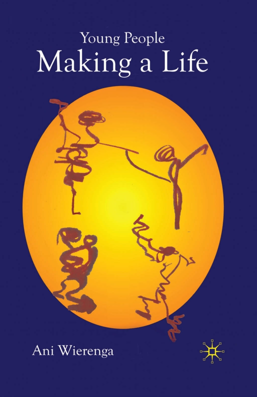 Young People Making a Life  â€“ PDF/EPUB Version Downloadable