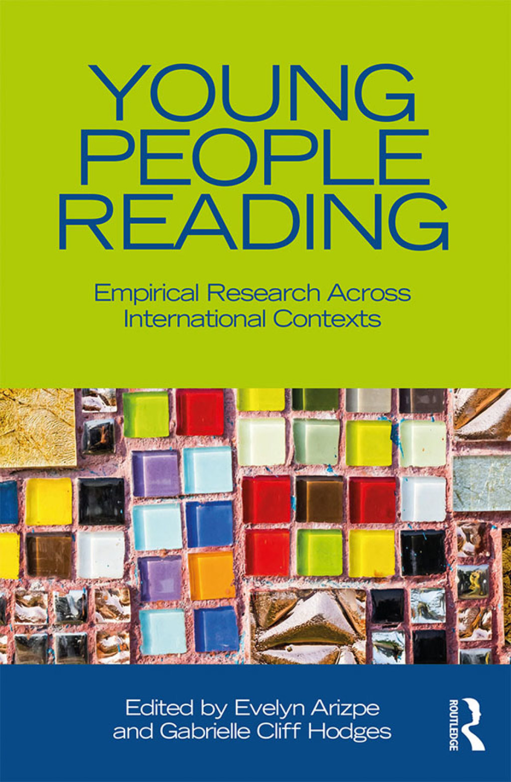 Young People Reading Empirical Research Across International Contexts 1st Edition â€“ PDF/EPUB Version Downloadable