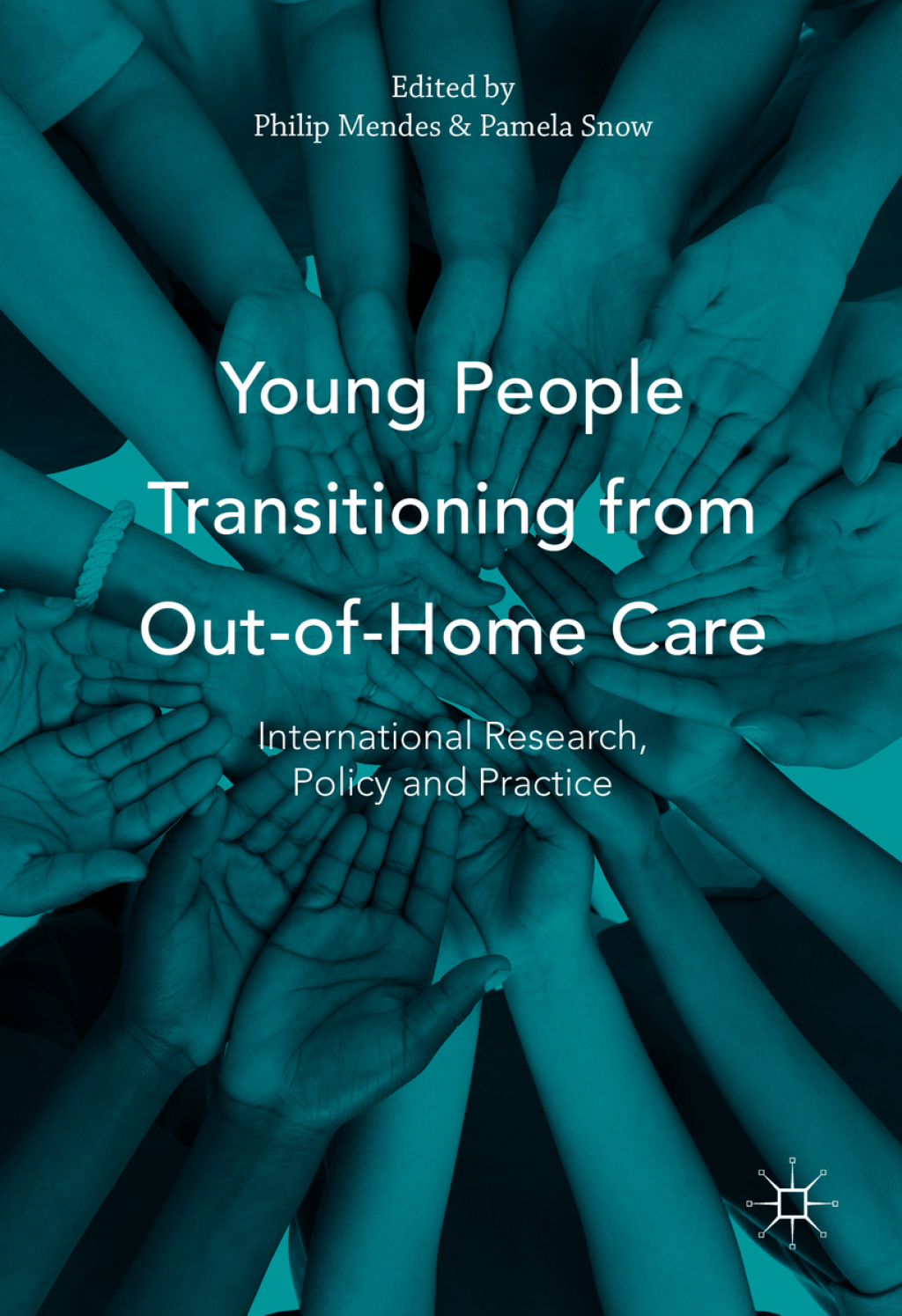 Young People Transitioning from Out-of-Home Care International Research, Policy and Practice  â€“ PDF/EPUB Version Downloadable