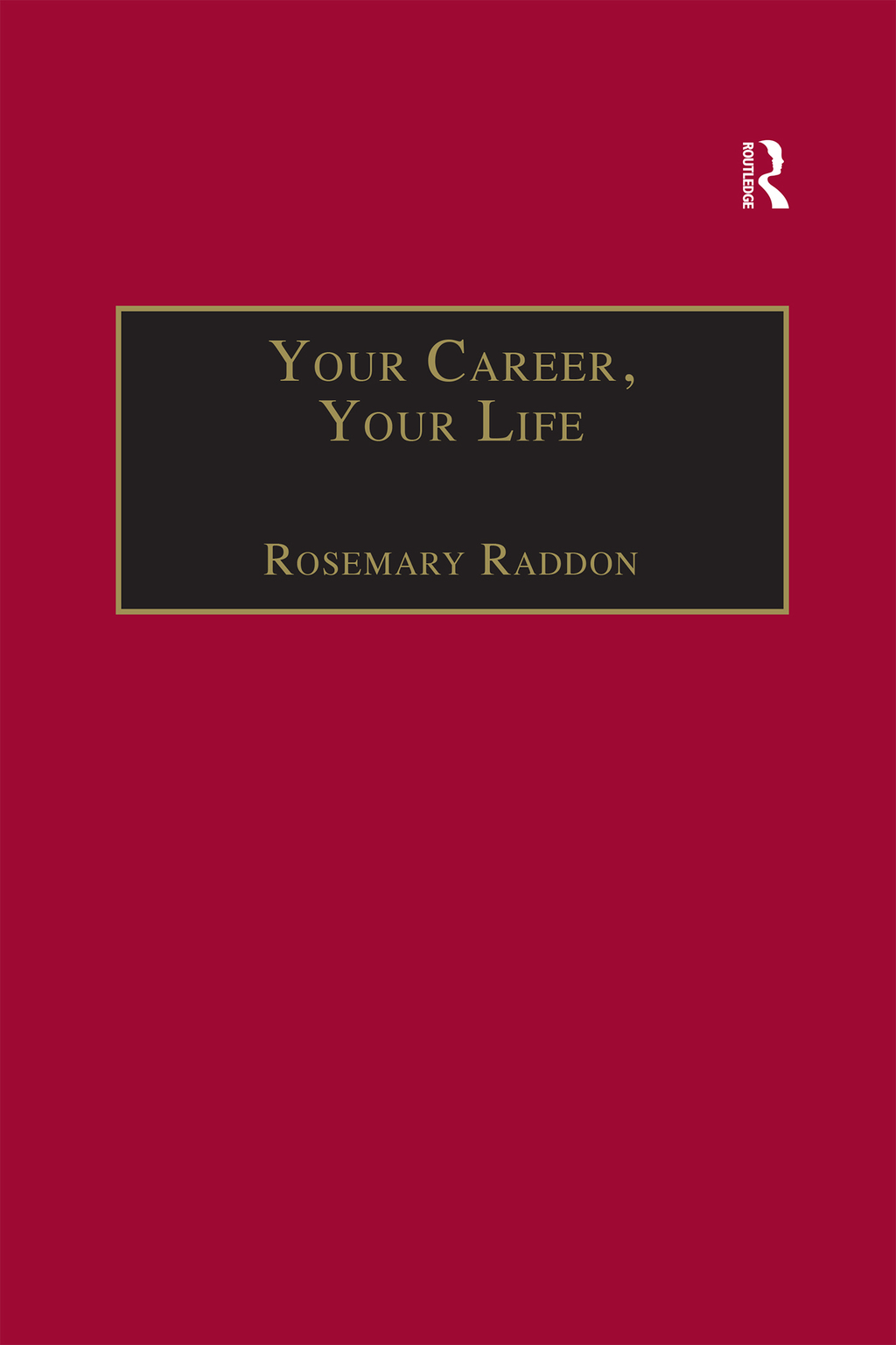 Your Career, Your Life Career Management for the Information Professional 1st Edition â€“ PDF/EPUB Version Downloadable