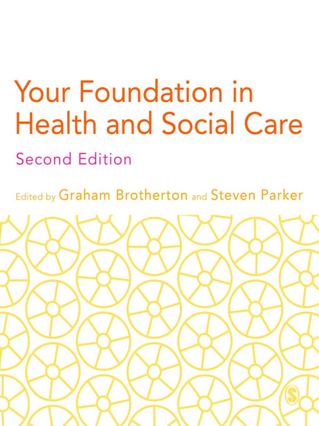 Your Foundation in Health & Social Care 2nd Edition â€“ PDF/EPUB Version Downloadable