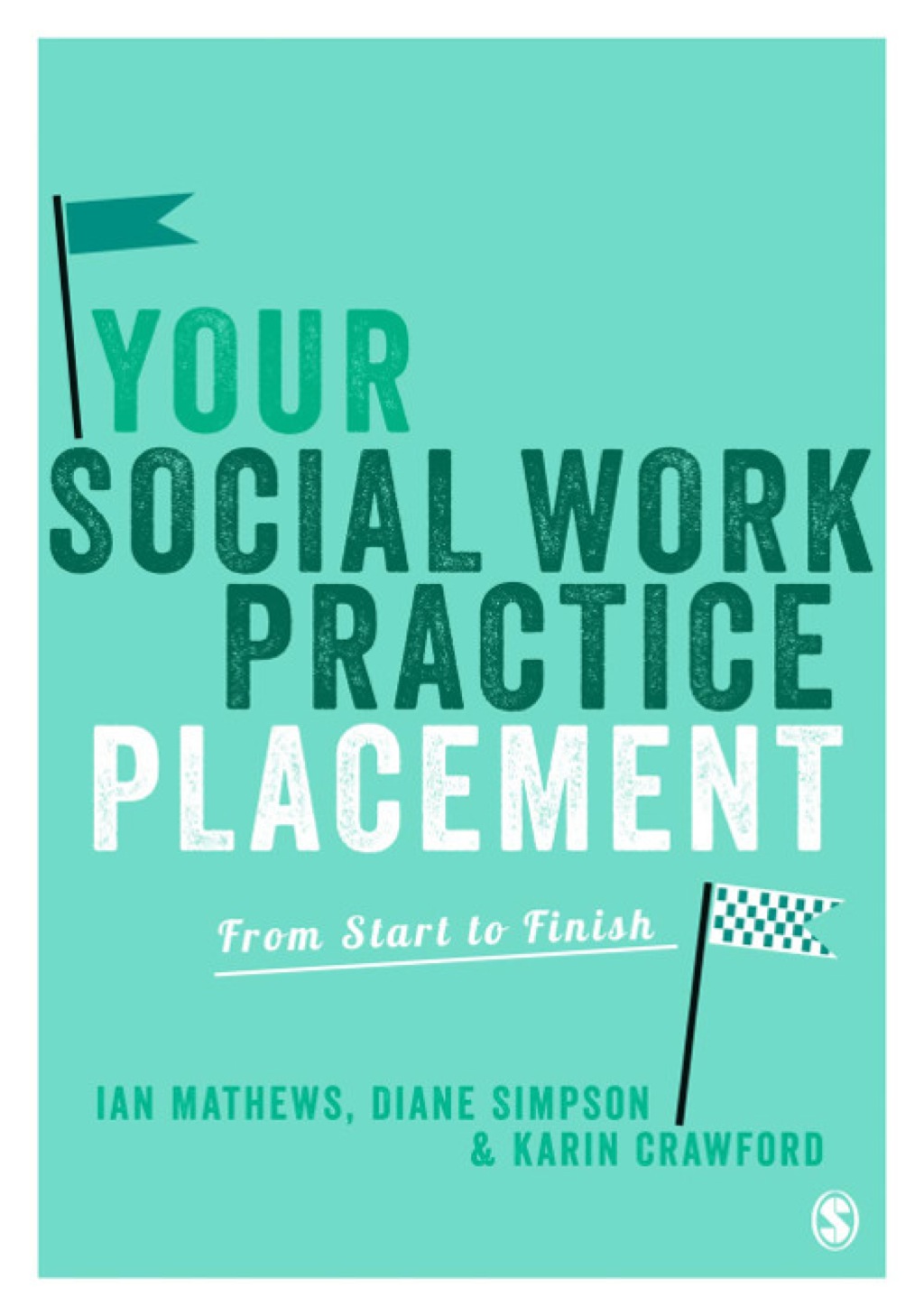 Your Social Work Practice Placement From Start to Finish 1st Edition â€“ PDF/EPUB Version Downloadable