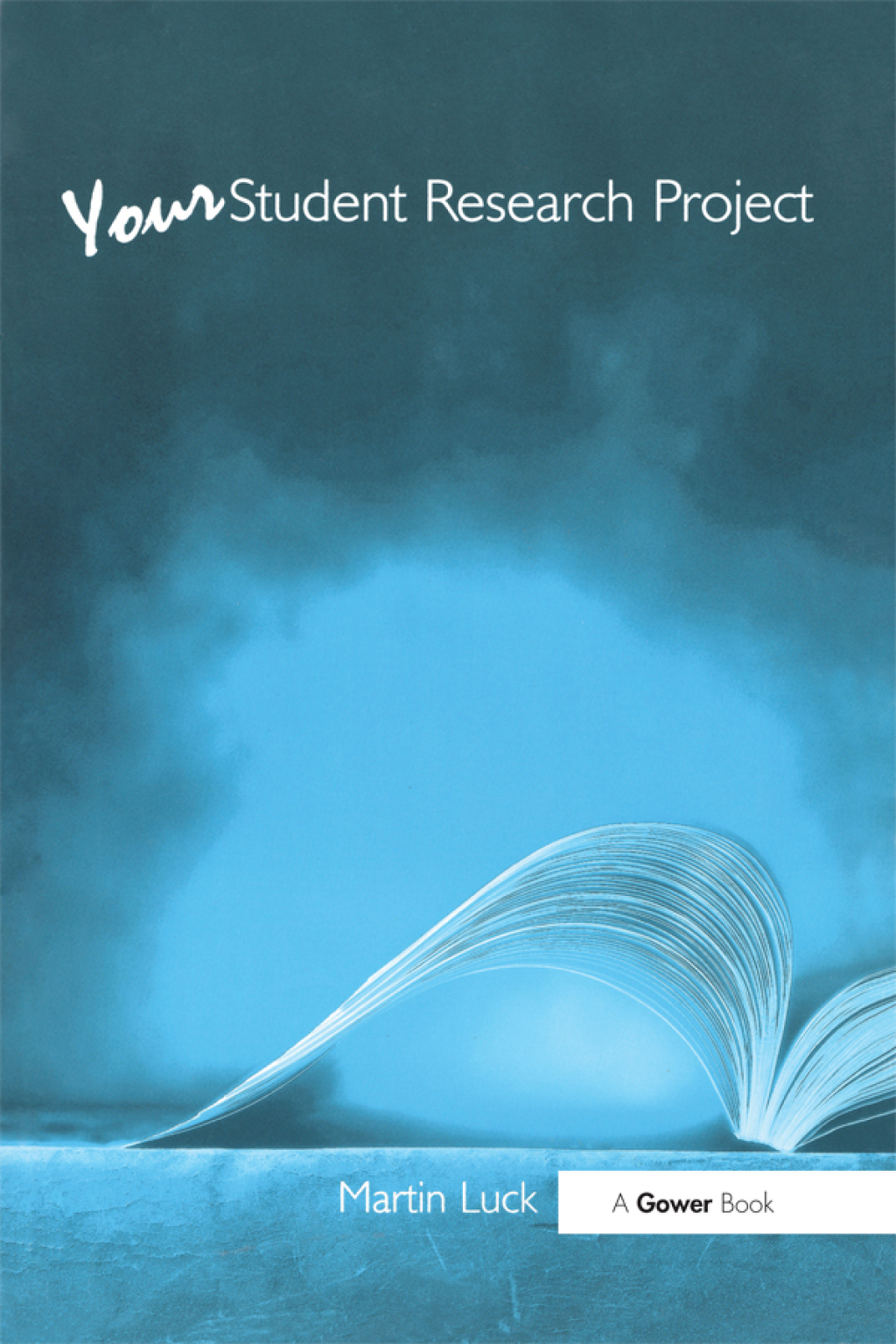 Your Student Research Project 1st Edition â€“ PDF/EPUB Version Downloadable