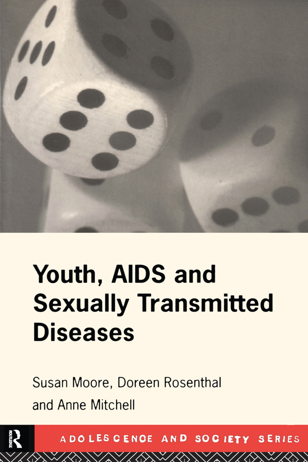 Youth, AIDS and Sexually Transmitted Diseases 1st Edition â€“ PDF/EPUB Version Downloadable