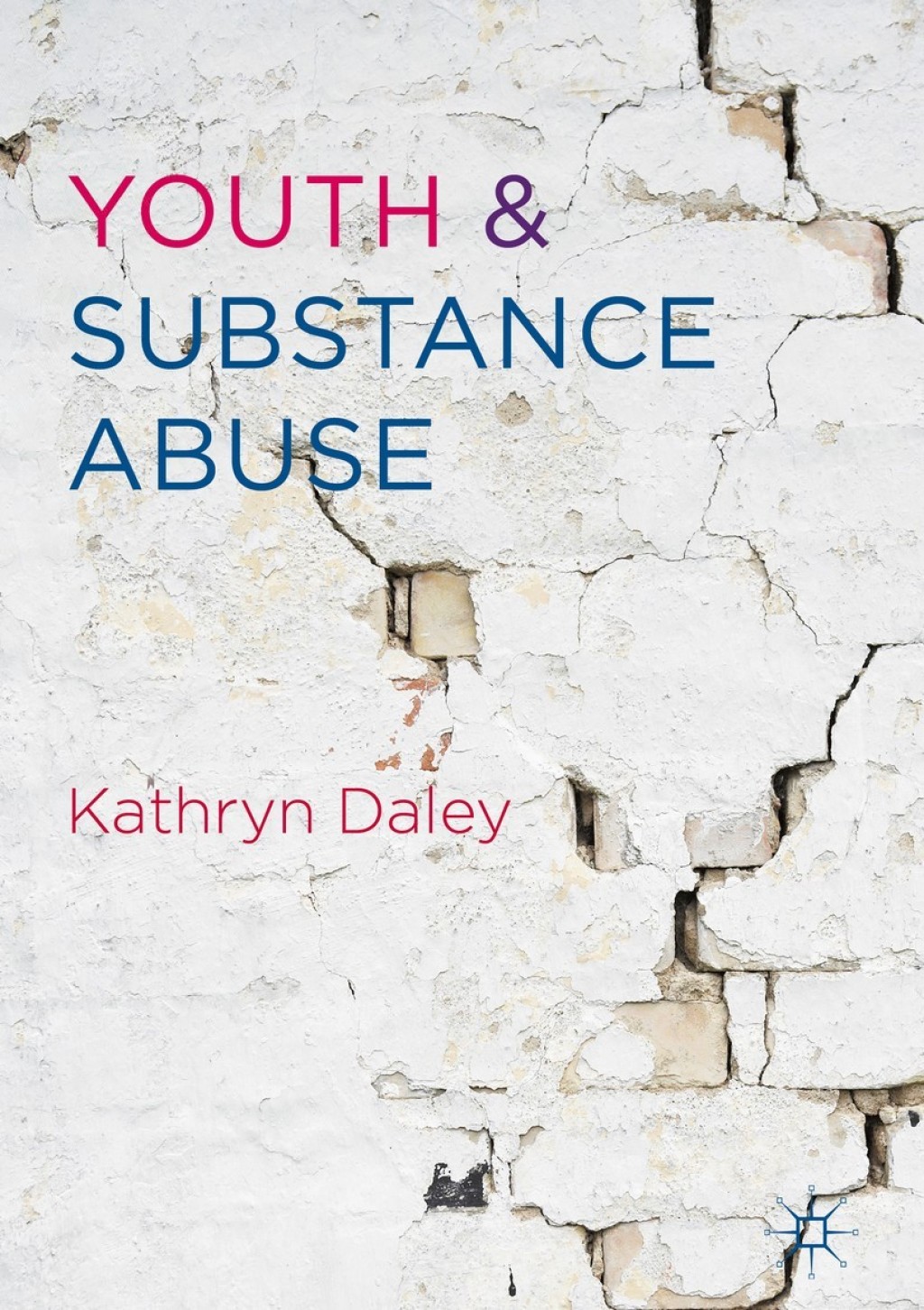 Youth and Substance Abuse  â€“ PDF/EPUB Version Downloadable
