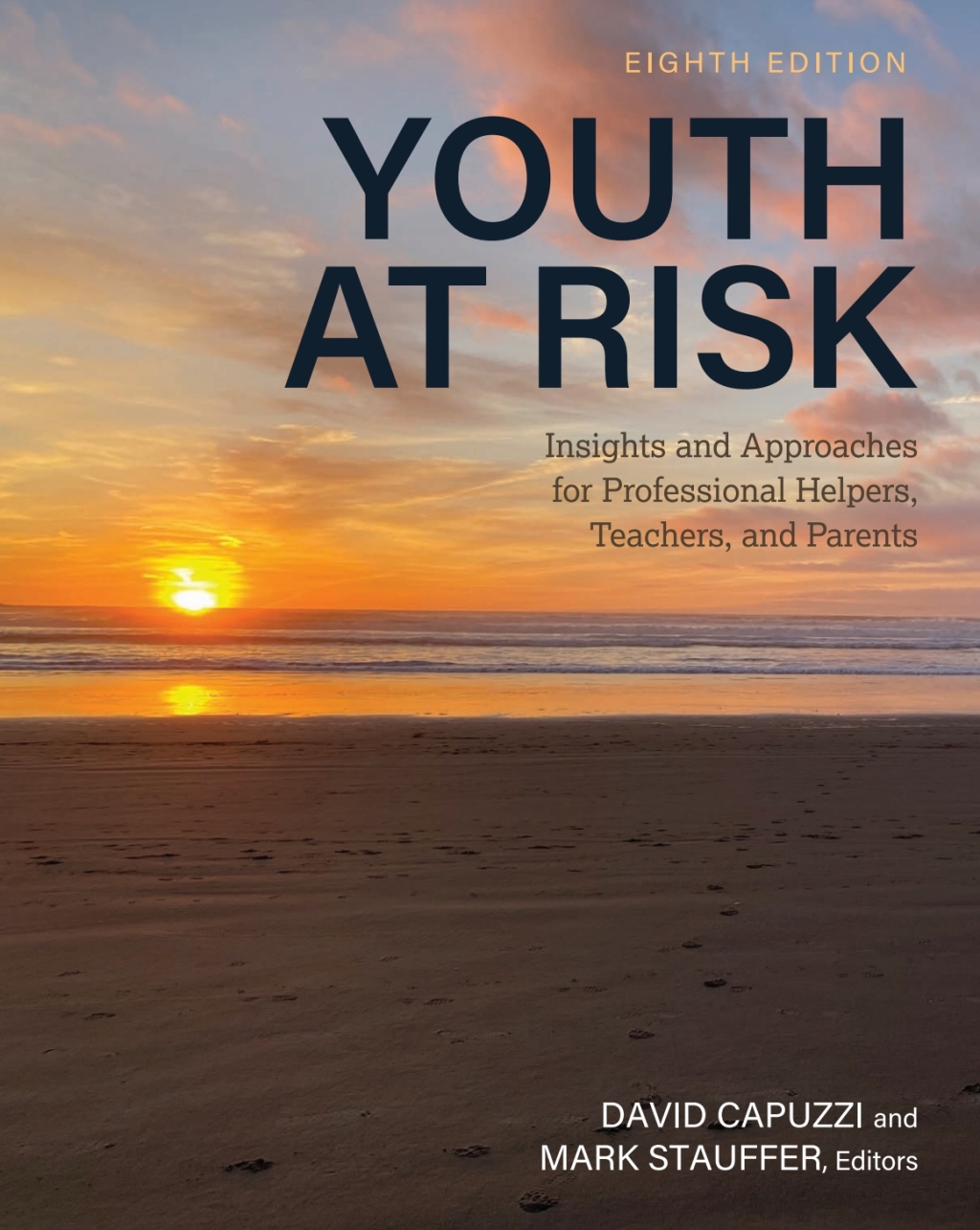 Youth at Risk 8th Edition â€“ PDF/EPUB Version Downloadable
