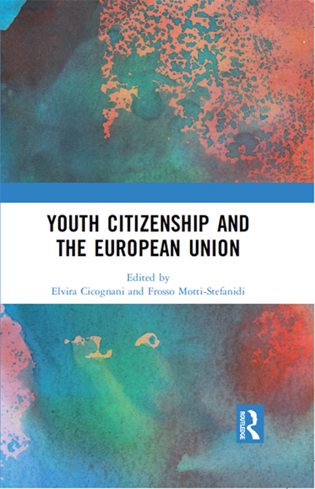 Youth Citizenship and the European Union 1st Edition â€“ PDF/EPUB Version Downloadable