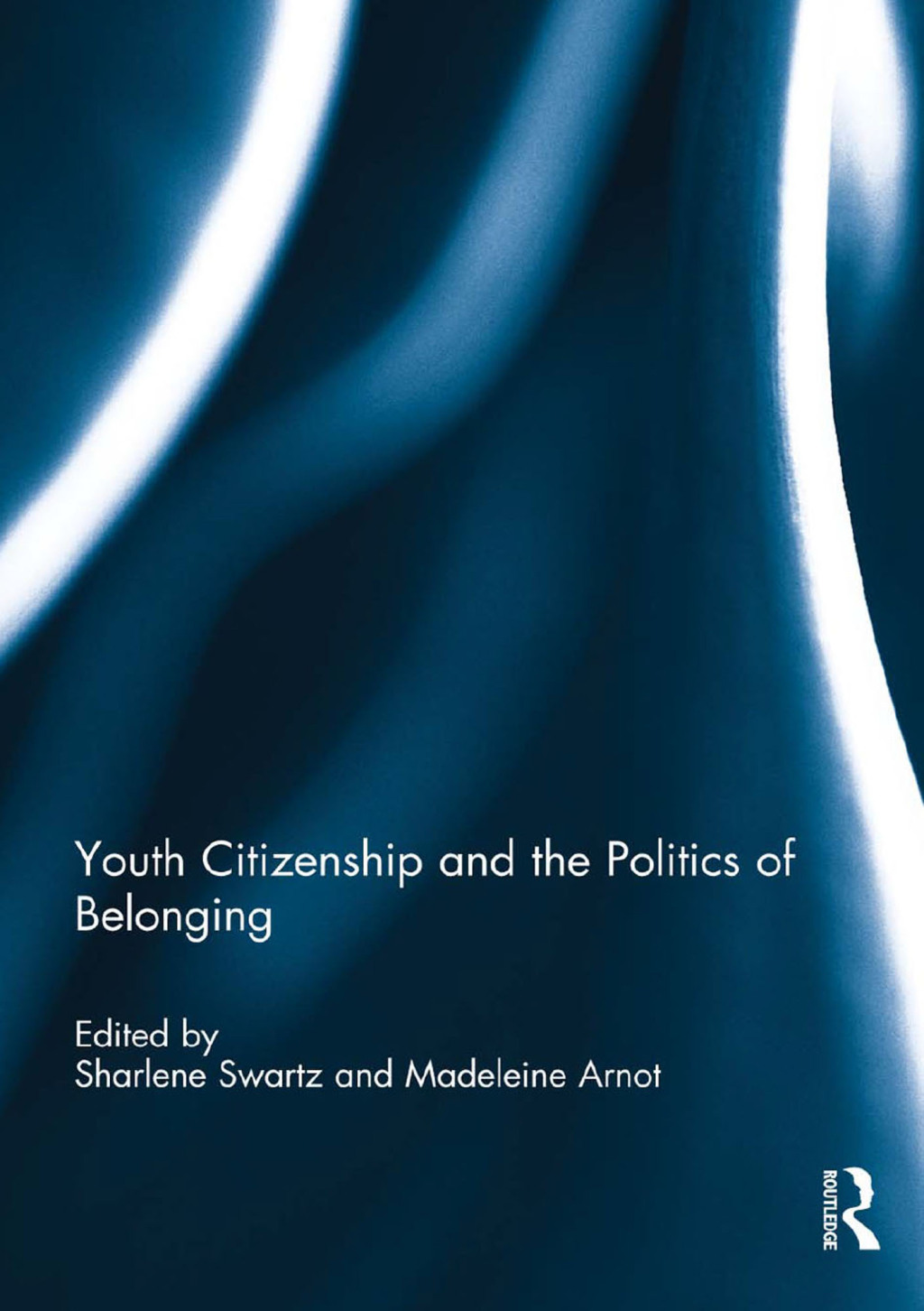 Youth Citizenship and the Politics of Belonging 1st Edition â€“ PDF/EPUB Version Downloadable