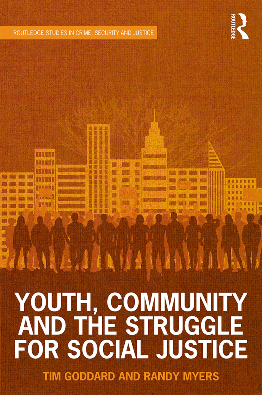 Youth, Community and the Struggle for Social Justice 1st Edition â€“ PDF/EPUB Version Downloadable