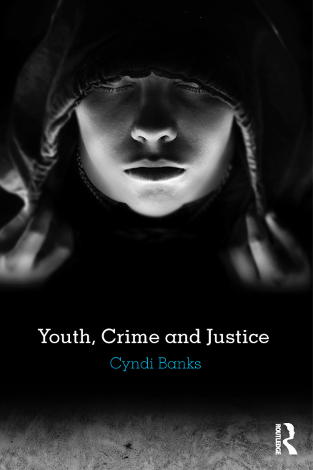 Youth, Crime and Justice 1st Edition â€“ PDF/EPUB Version Downloadable