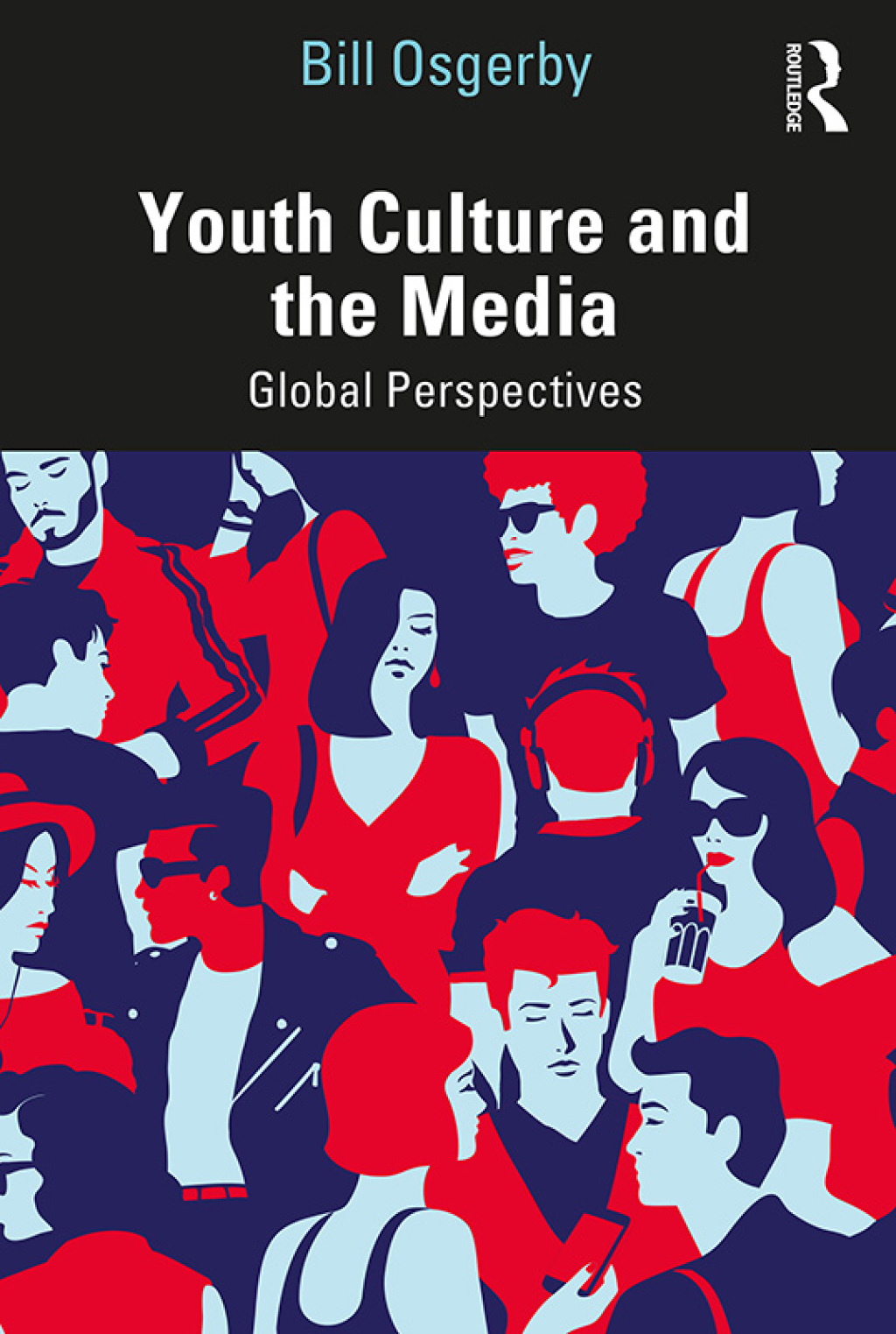 Youth Culture and the Media Global Perspectives 2nd Edition â€“ PDF/EPUB Version Downloadable