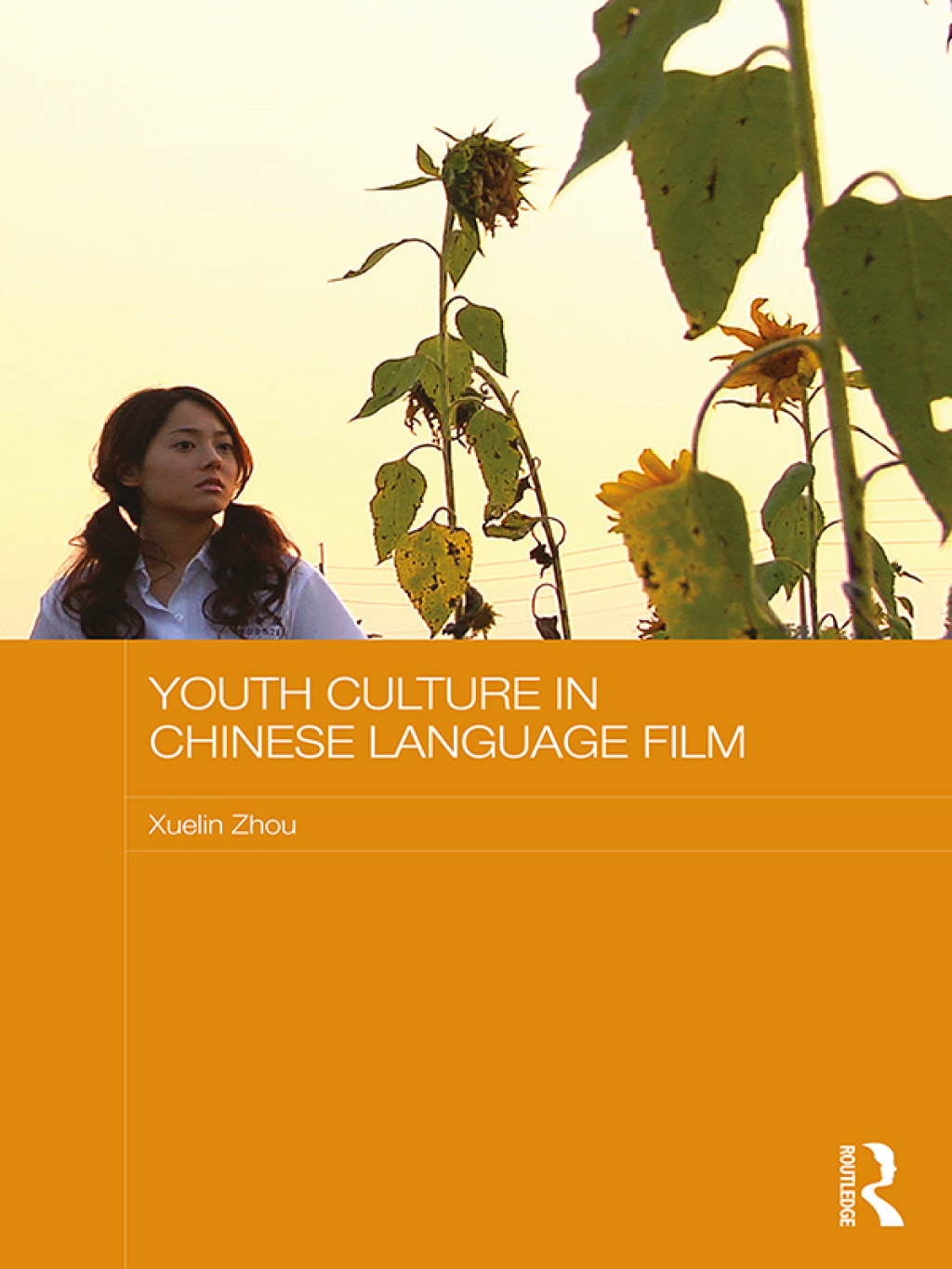 Youth Culture in Chinese Language Film 1st Edition â€“ PDF/EPUB Version Downloadable