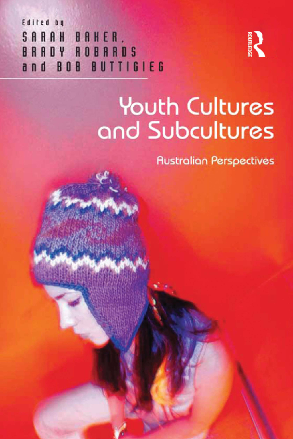 Youth Cultures and Subcultures Australian Perspectives 1st Edition â€“ PDF/EPUB Version Downloadable