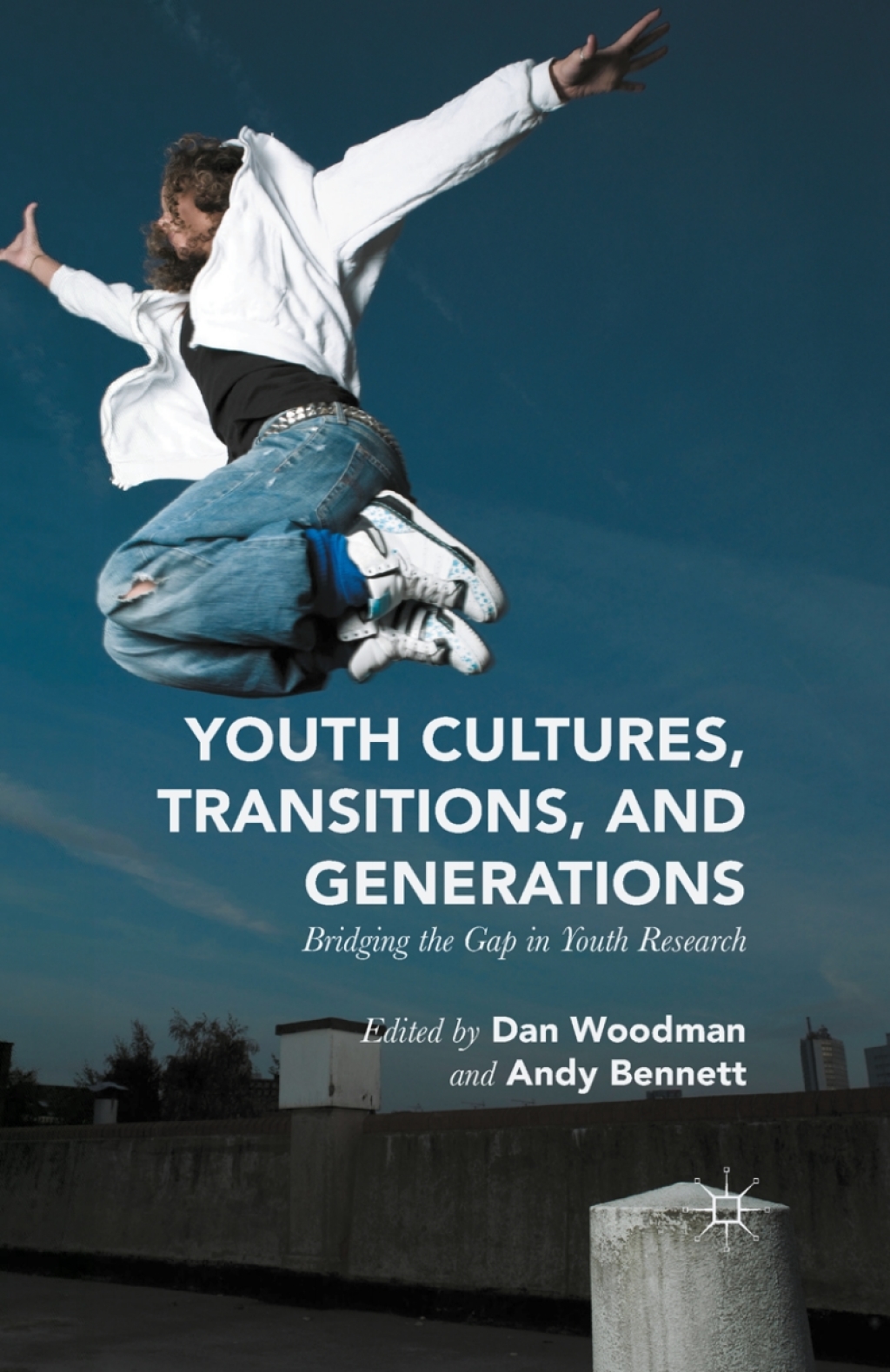 Youth Cultures, Transitions, and Generations Bridging the Gap in Youth Research  â€“ PDF/EPUB Version Downloadable