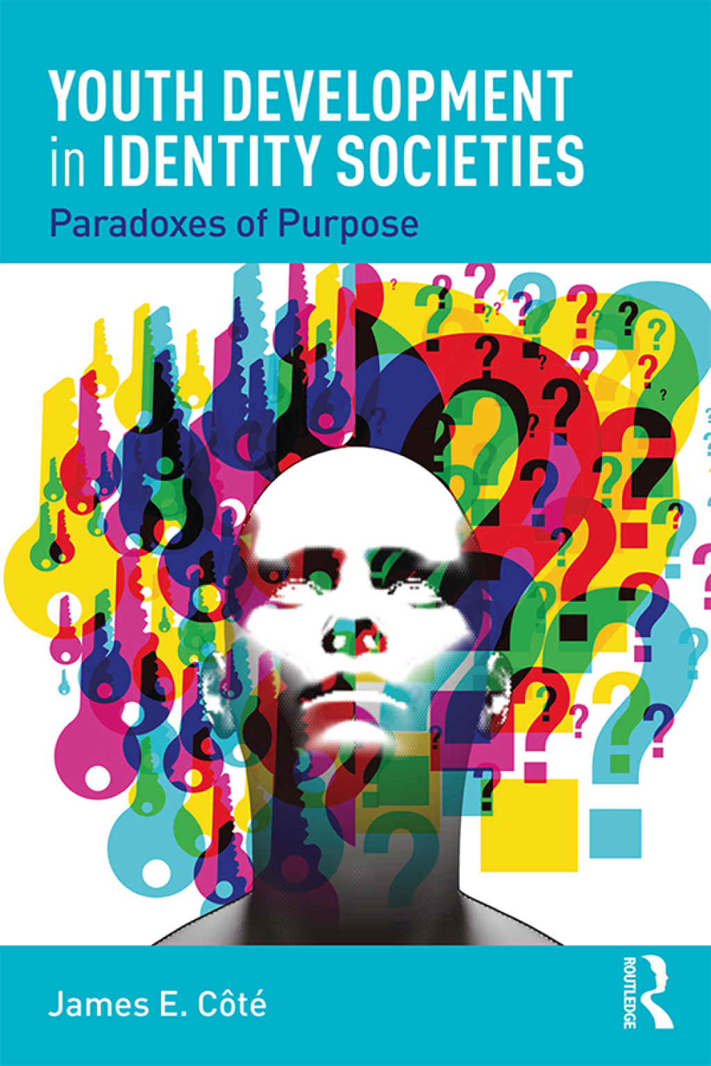 Youth Development in Identity Societies Paradoxes of Purpose 1st Edition â€“ PDF/EPUB Version Downloadable